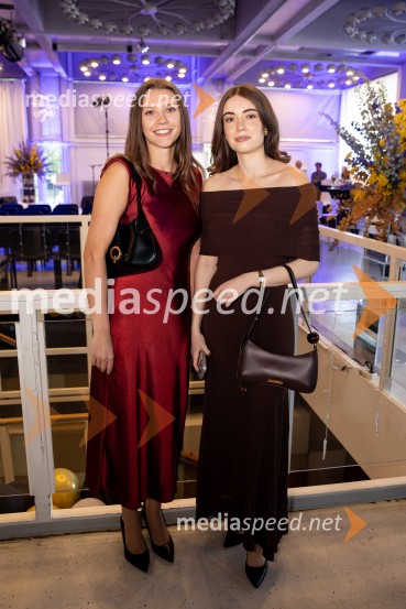 Predstavitev knjige Petra Čeferina Smeh na sodišču