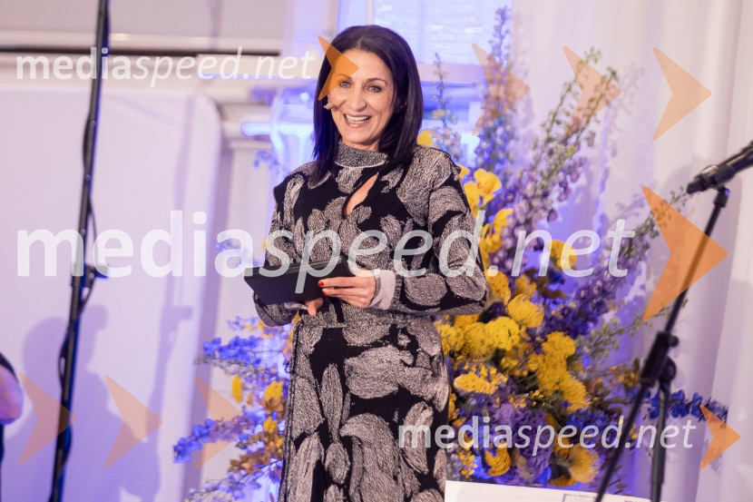 Predstavitev knjige Petra Čeferina Smeh na sodišču