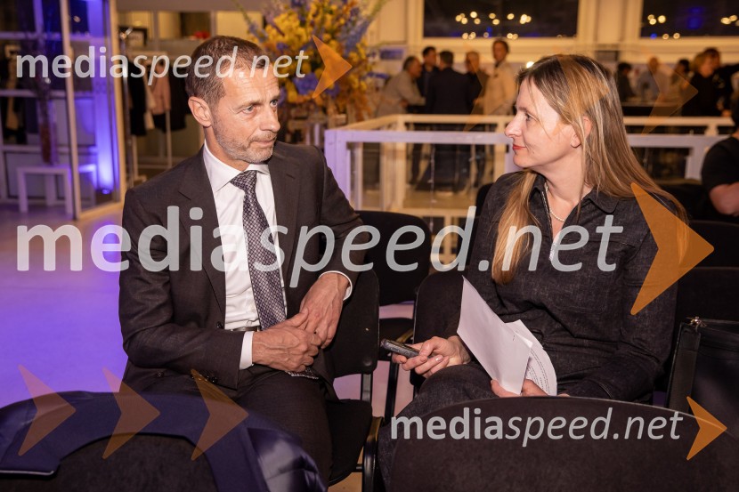 Predstavitev knjige Petra Čeferina Smeh na sodišču