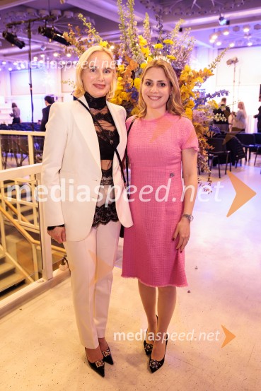 Predstavitev knjige Petra Čeferina Smeh na sodišču