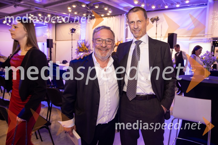 Predstavitev knjige Petra Čeferina Smeh na sodišču