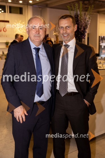 Predstavitev knjige Petra Čeferina Smeh na sodišču