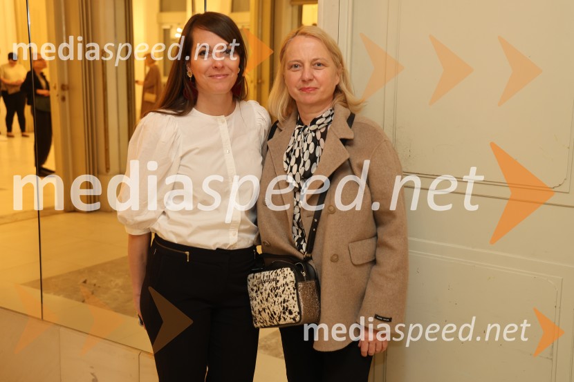 Otvoritev 40. Slovenskih glasbenih dnevov