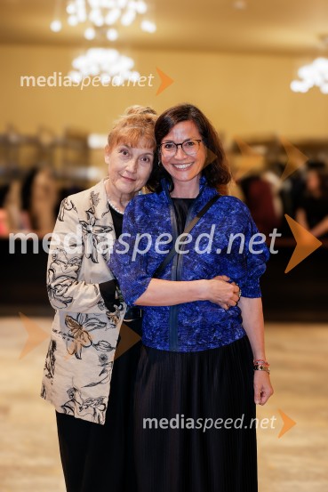 Buržoazija, premiera, Mestno gledališče ljubljansko