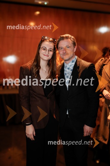 Buržoazija, premiera, Mestno gledališče ljubljansko