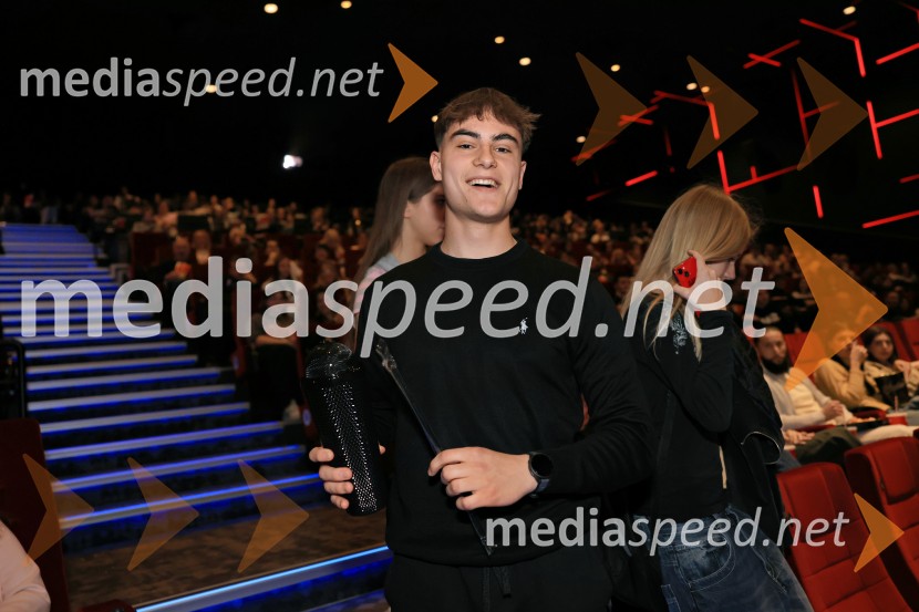 Michael, premiera filma, Cineplexx