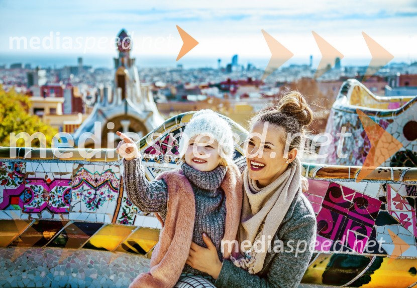 Ko svet postane učilnica: kaj se lahko vaš otrok nauči na posameznih destinacijah