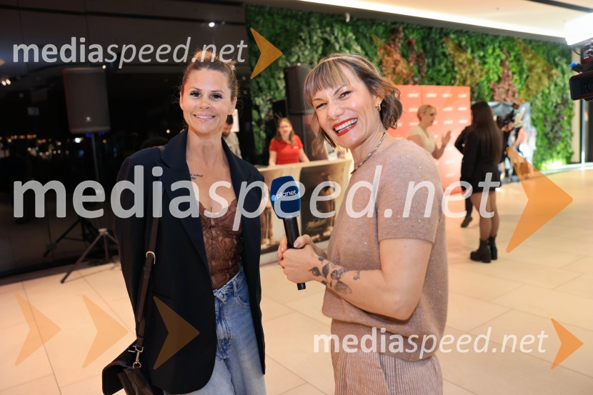 Michael, premiera filma, Cineplexx