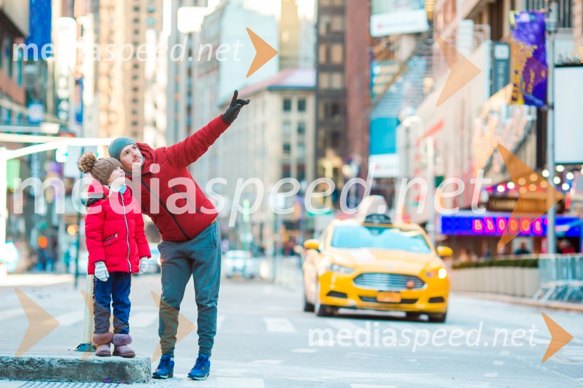 Ko svet postane učilnica: kaj se lahko vaš otrok nauči na posameznih destinacijah