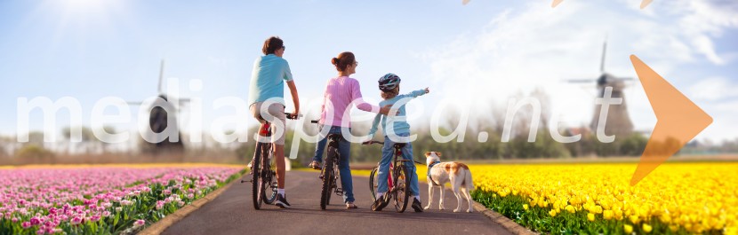 Ko svet postane učilnica: kaj se lahko vaš otrok nauči na posameznih destinacijah