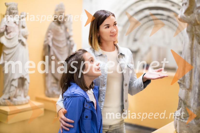 Ko svet postane učilnica: kaj se lahko vaš otrok nauči na posameznih destinacijah