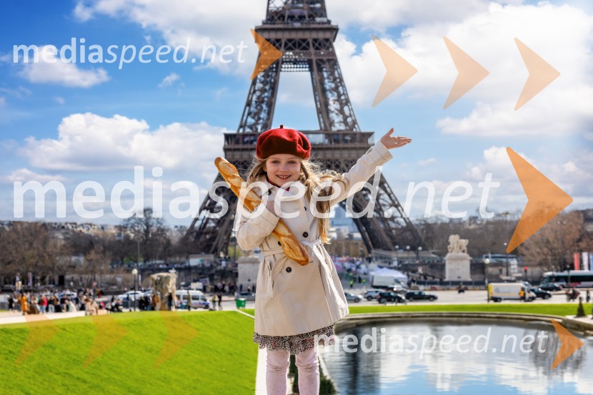 Ko svet postane učilnica: kaj se lahko vaš otrok nauči na posameznih destinacijah