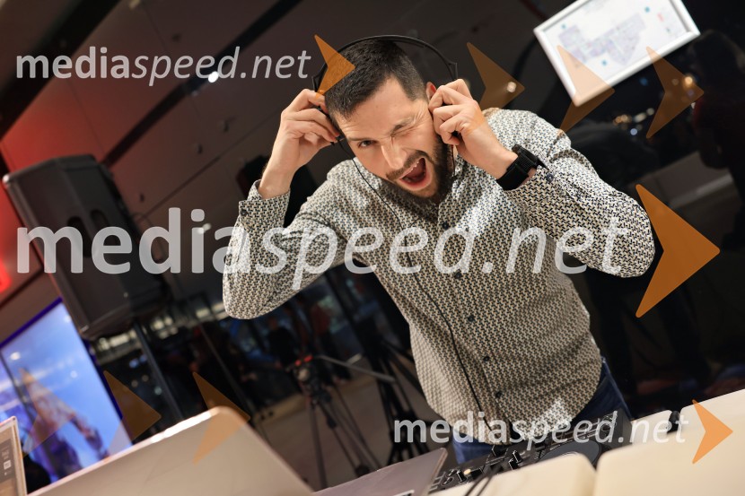 Michael, premiera filma, Cineplexx