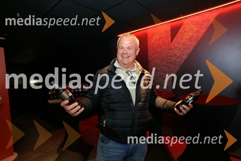 Michael, premiera filma, Cineplexx