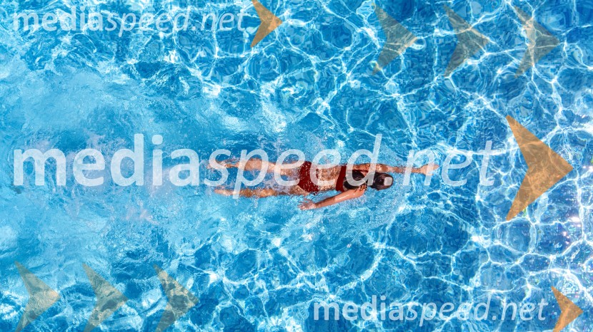 Kateri stil dopusta je vaš?