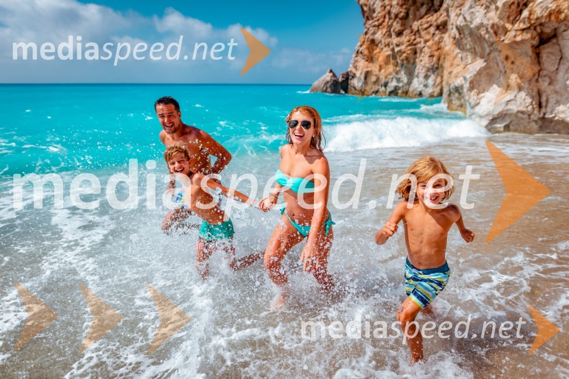 Kateri stil dopusta je vaš?