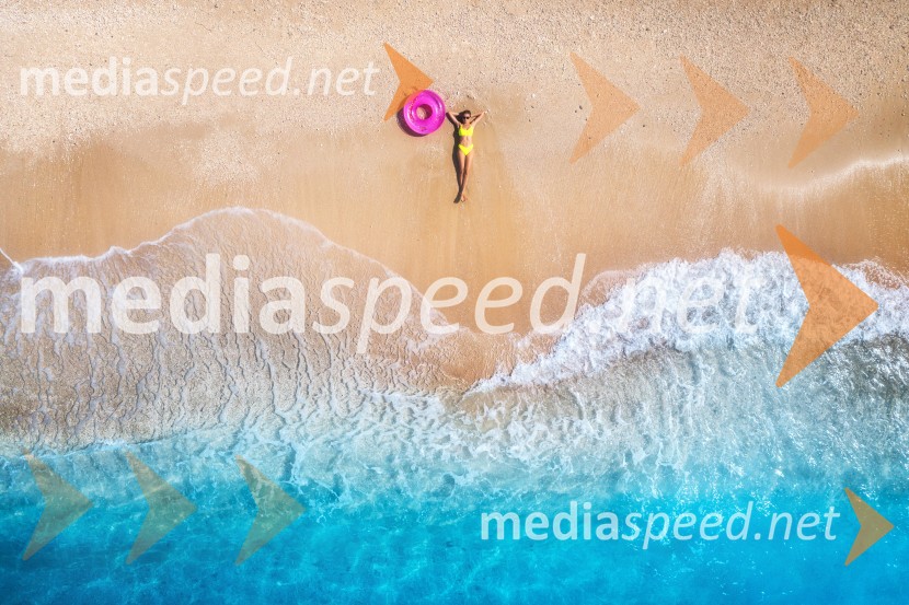 Kateri stil dopusta je vaš?