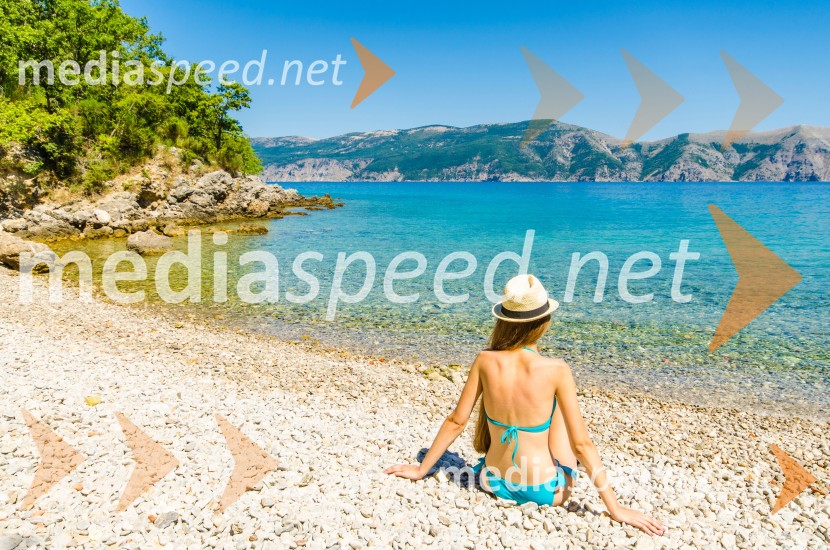 Kateri stil dopusta je vaš?