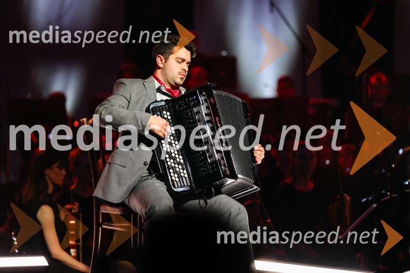 Državna proslava ob dnevu upora proti okupatorju