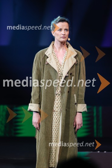 Državna proslava ob dnevu upora proti okupatorju