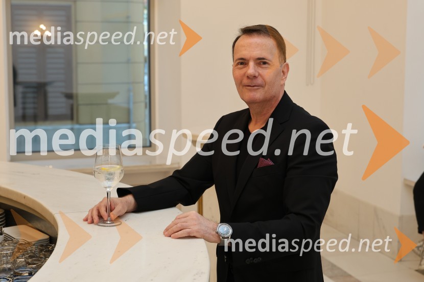 Rihard III., premiera, SNG Maribor