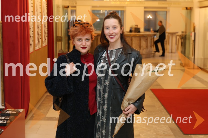 Rihard III., premiera, SNG Maribor