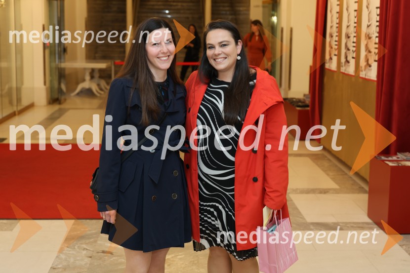 Rihard III., premiera, SNG Maribor