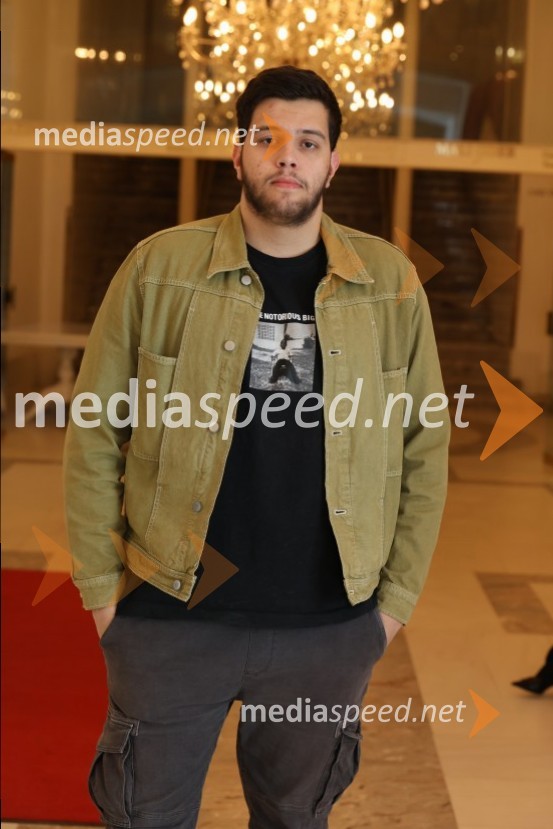 Rihard III., premiera, SNG Maribor