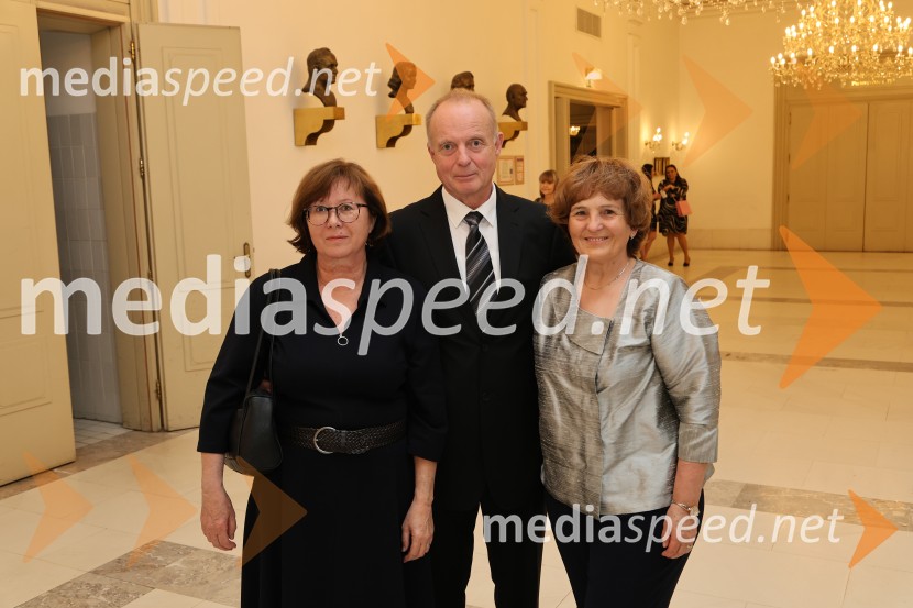 Rihard III., premiera, SNG Maribor