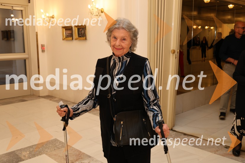 Rihard III., premiera, SNG Maribor