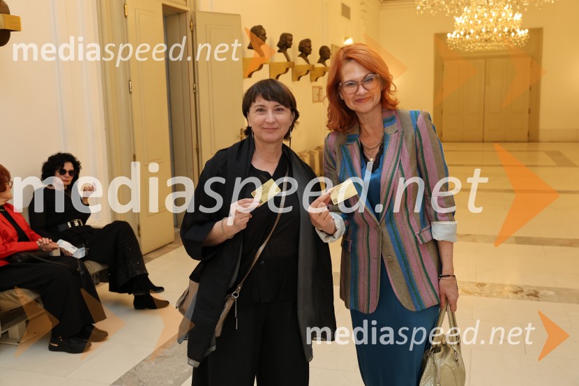 Rihard III., premiera, SNG Maribor