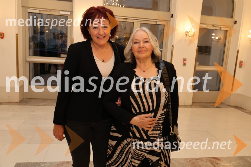 Rihard III., premiera, SNG Maribor