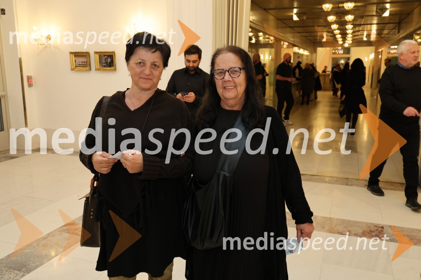 Rihard III., premiera, SNG Maribor