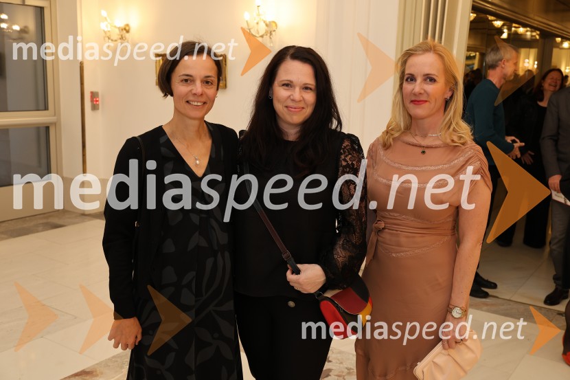 Rihard III., premiera, SNG Maribor