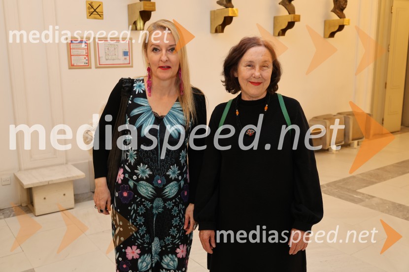 Rihard III., premiera, SNG Maribor