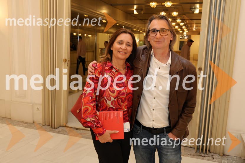 Rihard III., premiera, SNG Maribor