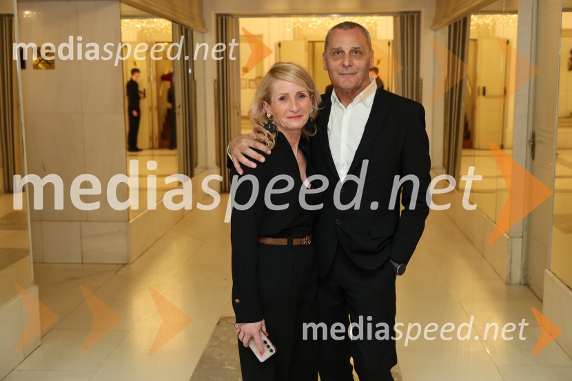 Rihard III., premiera, SNG Maribor