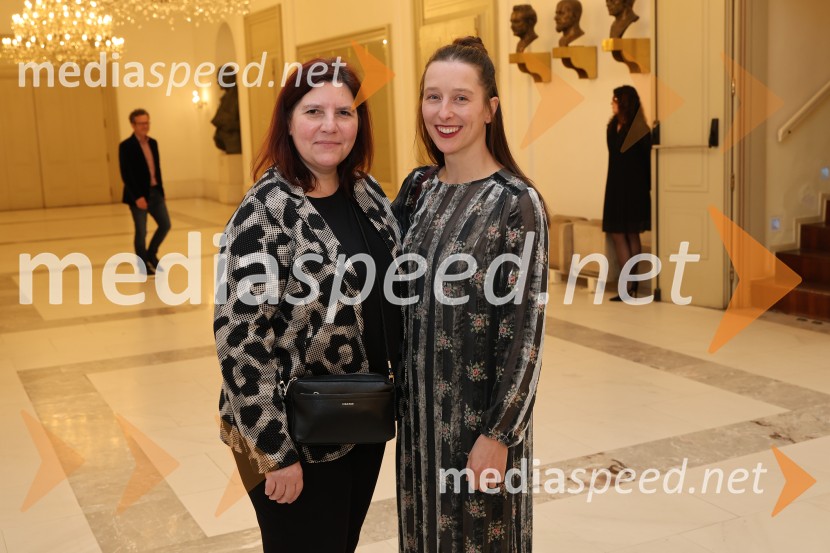 Rihard III., premiera, SNG Maribor