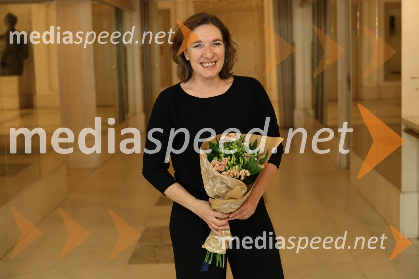 Rihard III., premiera, SNG Maribor