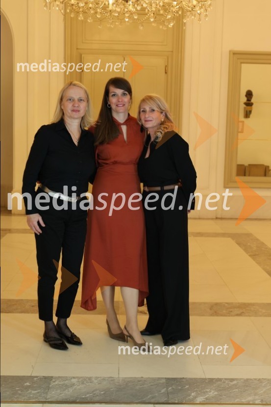 Rihard III., premiera, SNG Maribor