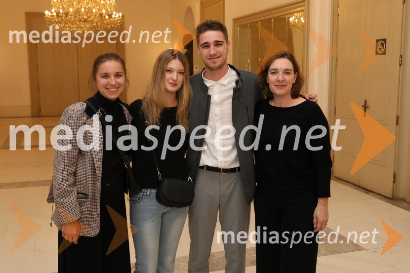 Rihard III., premiera, SNG Maribor