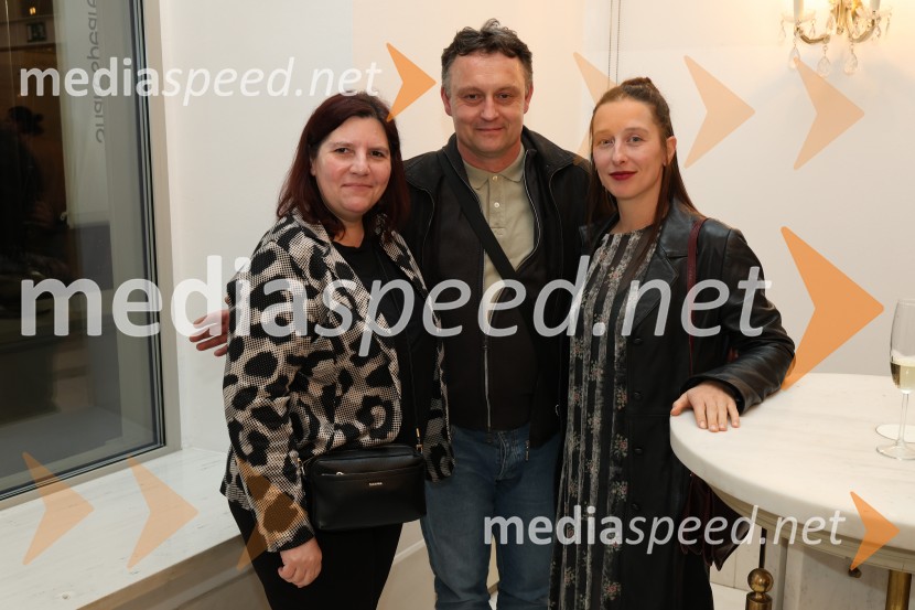 Rihard III., premiera, SNG Maribor