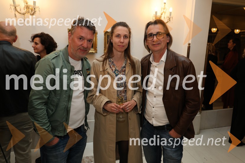 Rihard III., premiera, SNG Maribor