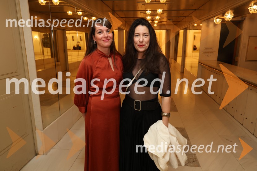 Rihard III., premiera, SNG Maribor