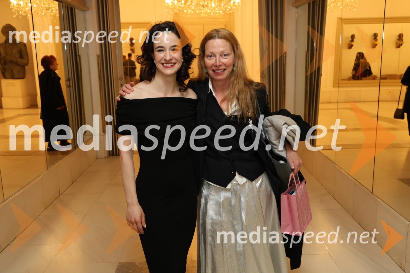 Rihard III., premiera, SNG Maribor