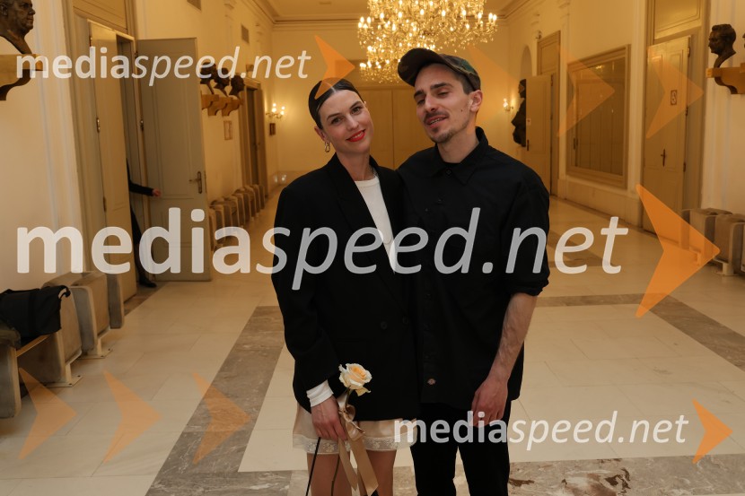 Rihard III., premiera, SNG Maribor