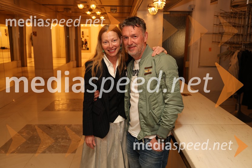 Rihard III., premiera, SNG Maribor