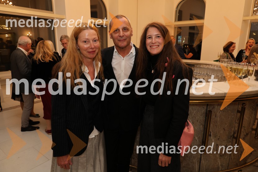 Rihard III., premiera, SNG Maribor