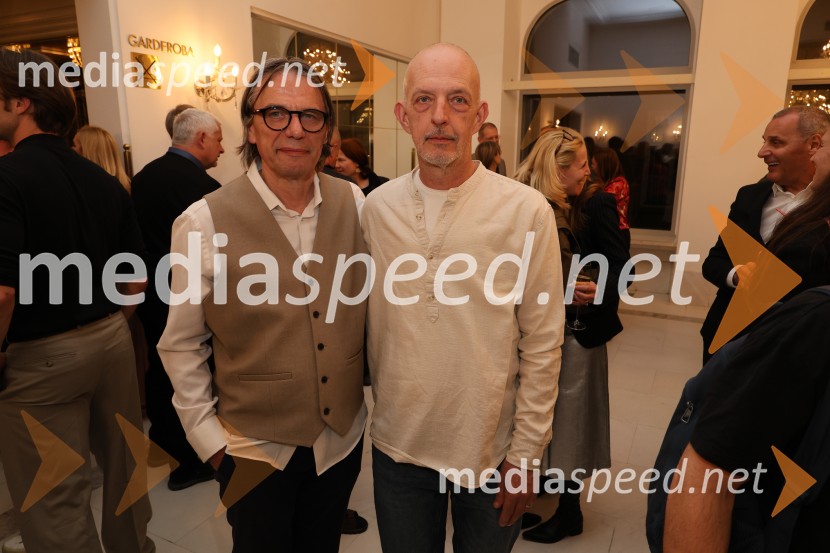 Rihard III., premiera, SNG Maribor