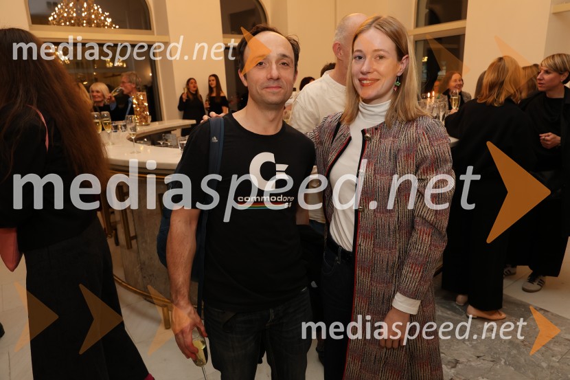 Rihard III., premiera, SNG Maribor